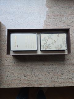 （分類：）位於 。 由 hykfok8 提交（商品編號 1430416690，圖片 1）。簡介： 。