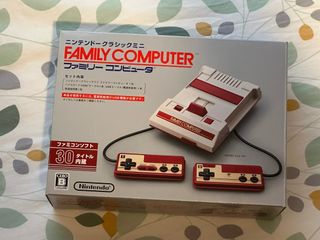 （分類：）位於 。 由 ts_ww 提交（商品編號 1430420095，圖片 1）。簡介： 。