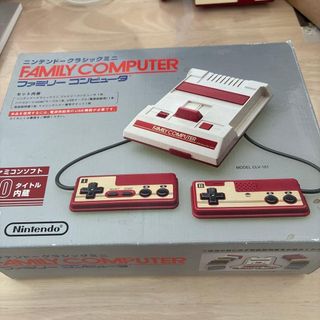 (Category: ) located in . Submitted by sgdigitalpros (Listing ID 1430558589, Image 1). Description: .
