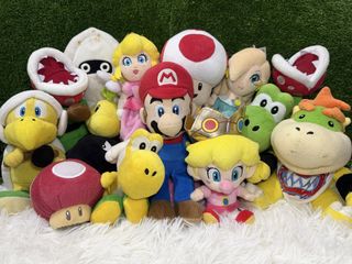(Category: ) located in . Submitted by fiatoys (Listing ID 1430567709, Image 1). Description: .