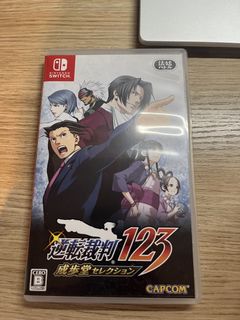 （分類：）位於 。 由 __newnew 提交（商品編號 1430444593，圖片 1）。簡介： 。
