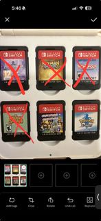 (Category: ) located in . Submitted by pennyinherpocket (Listing ID 1426842758, Image 1). Description: .