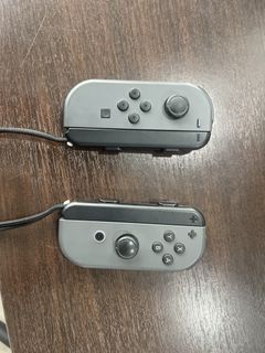 (Category: ) located in . Submitted by jaga3j (Listing ID 1430416780, Image 1). Description: .