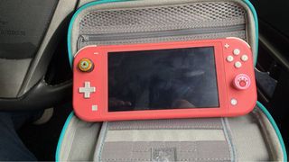(Category: ) located in . Submitted by aliiz (Listing ID 1430553797, Image 1). Description: .