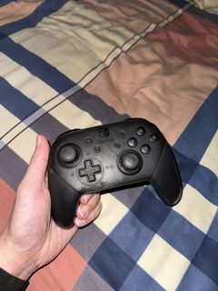 (Category: ) located in . Submitted by scot111 (Listing ID 1430459663, Image 1). Description: .
