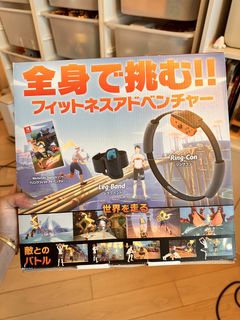 （分類：）位於 。 由 mightywind.e2d9f0 提交（商品編號 1430417214，圖片 1）。簡介： 。