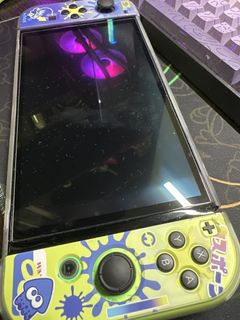 （分類：）位於 。 由 evlis222 提交（商品編號 1430527125，圖片 1）。簡介： 。