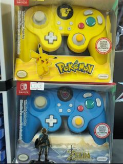 (Category: ) located in . Submitted by jehuty (Listing ID 1430548367, Image 1). Description: .