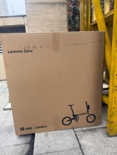 （分類：）位於 。 由 jj963577 提交（商品編號 1430587174，圖片 1）。簡介： 。