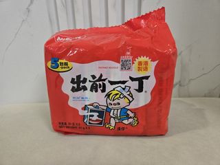 （分類：）位於 。 由 fyingying39 提交（商品編號 1430546960，圖片 1）。簡介： 。