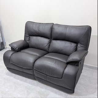 (Category: ) located in . Submitted by wan339 (Listing ID 1430472066, Image 1). Description: .