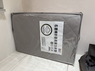 由 song_oo (刊登 ID 1428615347，圖片 1) 提交，位於 的 (類別：)，說明：。