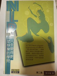 （分類：）位於 。 由 cclllcc 提交（商品編號 1430552796，圖片 1）。簡介： 。
