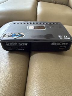 (Category: ) located in . Submitted by addisonleong (Listing ID 1430461493, Image 1). Description: .