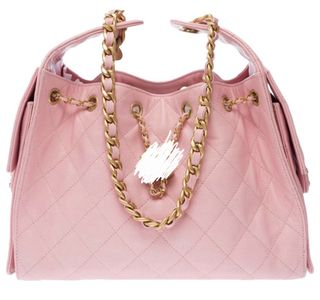(Category: ) located in . Submitted by bonus_shop (Listing ID 1430481767, Image 1). Description: .