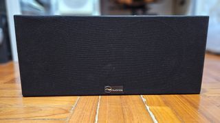 （分類：）位於 。 由 takasu1120 提交（商品編號 1430502620，圖片 1）。簡介： 。