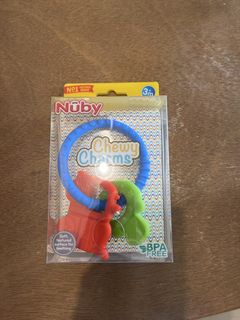 （分類：）位於 。 由 maigoooo 提交（商品編號 1430463502，圖片 1）。簡介： 。