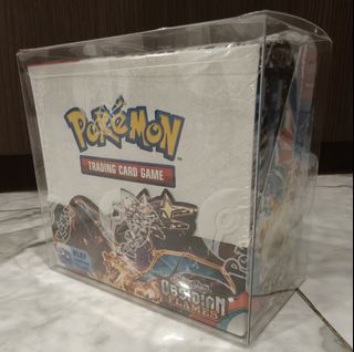 (Category: ) located in . Submitted by davenboon (Listing ID 1430566279, Image 1). Description: .