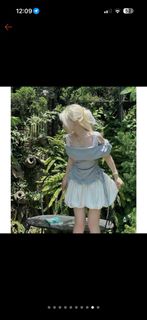 (Category: ) located in . Submitted by xiaoenrr (Listing ID 1430572794, Image 1). Description: .