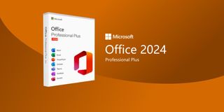 （分類：）位於 。 由 genuine_key_software 提交（商品編號 1430416623，圖片 1）。簡介： 。