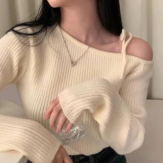 (Category: ) located in . Submitted by prettythings4u (Listing ID 1430465137, Image 1). Description: .