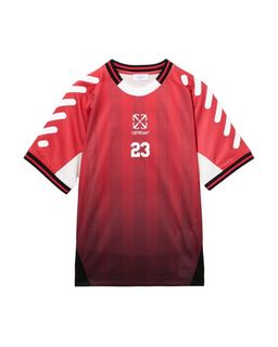 （分類：）位於 。 由 rcssssss 提交（商品編號 1430538297，圖片 1）。簡介： 。