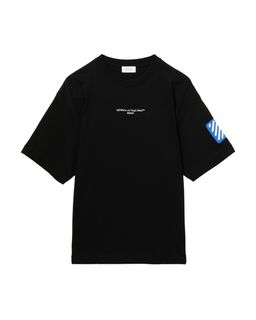 （分類：）位於 。 由 rcssssss 提交（商品編號 1430539298，圖片 1）。簡介： 。