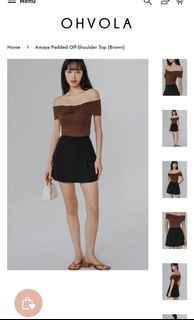 (Category: ) located in . Submitted by angel.lim (Listing ID 1430523450, Image 1). Description: .