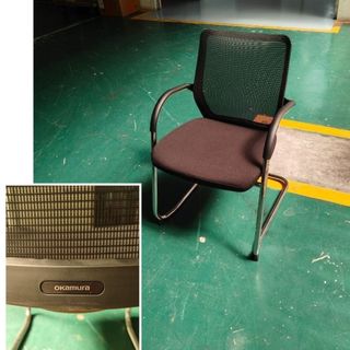 (Category: ) located in . Submitted by bestdealglobal (Listing ID 1430465109, Image 1). Description: .