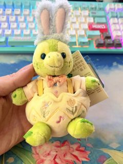 （分類：）位於 。 由 shikishima 提交（商品編號 1430526198，圖片 1）。簡介： 。
