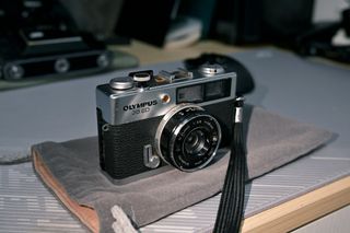 （分類：）位於 。 由 cht1005 提交（商品編號 1430590408，圖片 1）。簡介： 。