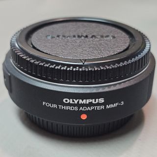 （分類：）位於 。 由 flagshipcamera 提交（商品編號 1430463681，圖片 1）。簡介： 。