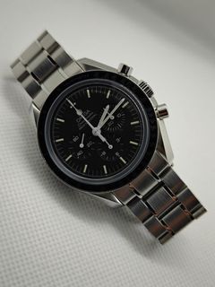 （分類：）位於 。 由 ivanyu668 提交（商品編號 1430518873，圖片 1）。簡介： 。