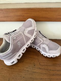 (Category: ) located in . Submitted by beanbins (Listing ID 1430490544, Image 1). Description: .
