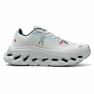 (Category: ) located in . Submitted by allsportstuff (Listing ID 1430461975, Image 1). Description: .