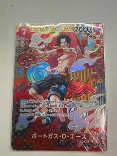 （分類：）位於 。 由 oosworls 提交（商品編號 1430406901，圖片 1）。簡介： 。
