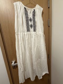 （分類：）位於 。 由 ctwkc 提交（商品編號 1430519664，圖片 1）。簡介： 。