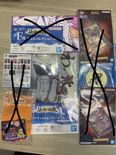 （分類：）位於 。 由 conniewwm 提交（商品編號 1420808279，圖片 1）。簡介： 。