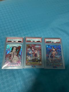 (Category: ) located in . Submitted by ivan_der (Listing ID 1430533110, Image 1). Description: .