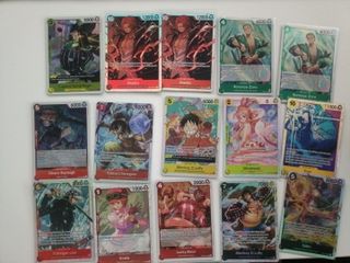 (Category: ) located in . Submitted by nich0las (Listing ID 1430519007, Image 1). Description: .