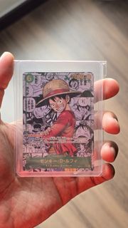 (Category: ) located in . Submitted by jacksonchen123 (Listing ID 1430489391, Image 1). Description: .
