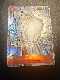 (Category: ) located in . Submitted by samuel.li (Listing ID 1430482066, Image 1). Description: .