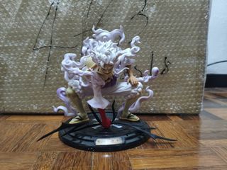 (Category: ) located in . Submitted by royyyl (Listing ID 1430569886, Image 1). Description: .