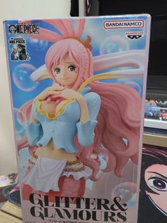（分類：）位於 。 由 jjynice 提交（商品編號 1430501896，圖片 1）。簡介： 。