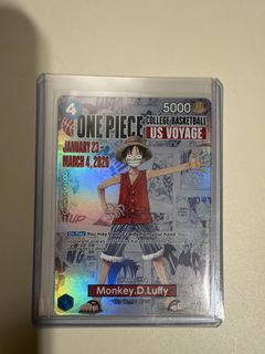 (Category: ) located in . Submitted by munsuton (Listing ID 1430577375, Image 1). Description: .
