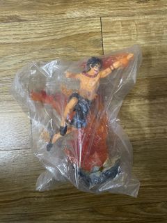(Category: ) located in . Submitted by daniell666 (Listing ID 1430523937, Image 1). Description: .
