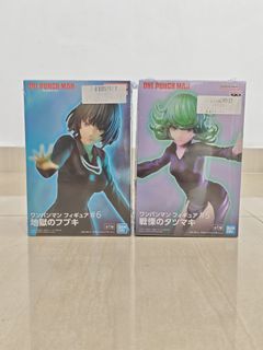 (Category: ) located in . Submitted by raye_jp_figurines (Listing ID 1430428735, Image 1). Description: .