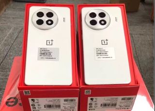 （分類：）位於 。 由 fongsstudio_90286078 提交（商品編號 1430592677，圖片 1）。簡介： 。