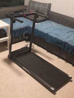 (Category: ) located in . Submitted by christos79 (Listing ID 1430507645, Image 1). Description: .