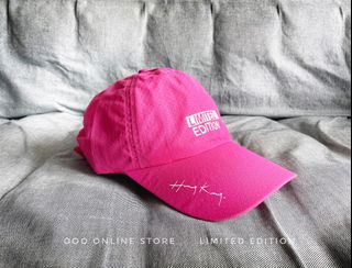 （分類：）位於 。 由 oooonlinestore 提交（商品編號 1430522277，圖片 1）。簡介： 。